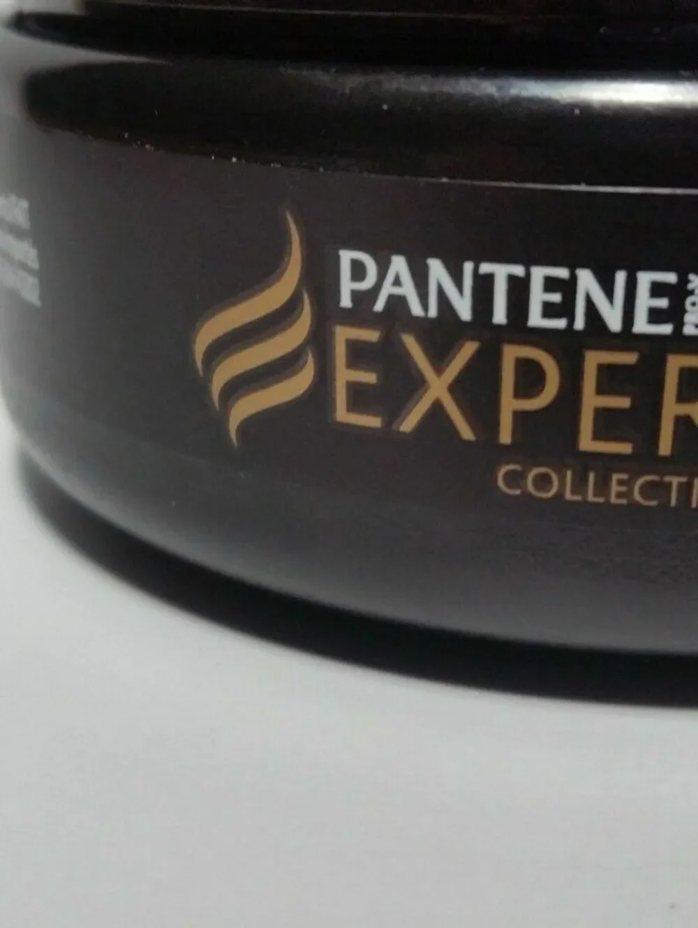 LOT 2 Pantene Hydration Masque 6.7 OZ Pro V Age Defy Rejuvenating Mask Expert